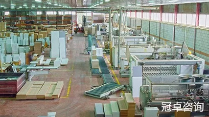從車間到代碼 一家家具公司如何通過(guò)5S管理革新其軟件開(kāi)發(fā)流程